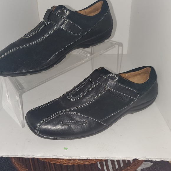 naturalsoul by naturalizer shoes